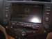Preview Honda Accord