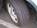 Preview Honda Accord
