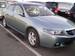 Pics Honda Accord