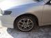 Preview Accord