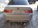 Preview 2003 Accord