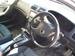 Preview Honda Accord