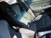 Preview Honda Accord