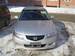 Pics Honda Accord