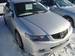 Pics Honda Accord