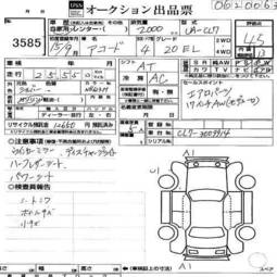 2003 Honda Accord Photos