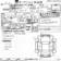 Preview Honda Accord