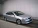 Preview Honda Accord