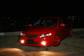 Pictures Honda Accord