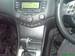 Preview Honda Accord