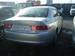 Preview Accord