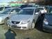Preview 2003 Accord