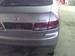 Preview Accord