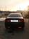 Preview Honda Accord