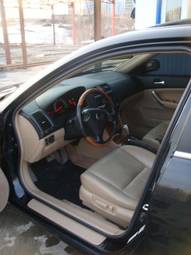 2003 Honda Accord For Sale
