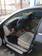 Preview Honda Accord