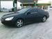 Pictures Honda Accord