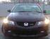 Preview Honda Accord