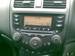 Preview Honda Accord
