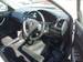 Preview Honda Accord