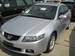 Preview 2003 Accord