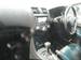 Preview Honda Accord