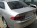 Preview Honda Accord