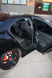 2003 Honda Accord For Sale