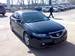 Preview Honda Accord