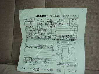 2003 Honda Accord Photos