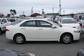 Preview Accord