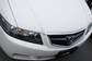 Preview Honda Accord