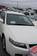 Preview Honda Accord