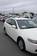 Preview Honda Accord