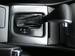Preview Honda Accord