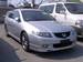 Pictures Honda Accord