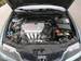 Preview Honda Accord