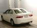 Preview Accord