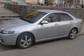 Preview Accord