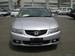 Preview Accord