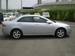 Preview Honda Accord