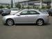 Preview Honda Accord