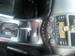 For Sale Honda Accord
