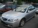 For Sale Honda Accord