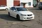 Wallpapers Honda Accord