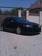 Preview 2003 Accord