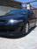 Preview Honda Accord