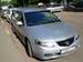 Preview Accord