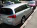 Preview 2003 Accord