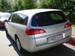 Preview Honda Accord